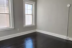 266 Brooks St, Bridgeport, CT 06608 - Photo 7