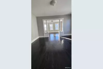 266 Brooks Street #2nd Fl., Bridgeport, CT 06608 - Photo 21