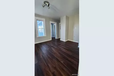 266 Brooks Street #2nd Fl., Bridgeport, CT 06608 - Photo 15