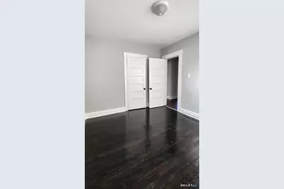266 Brooks Street #2nd Fl., Bridgeport, CT 06608 - Photo 5