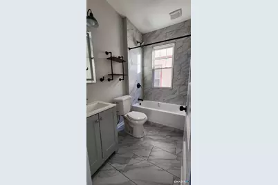 266 Brooks Street #2nd Fl., Bridgeport, CT 06608 - Photo 13