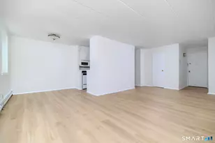 27 Northill St, Stamford, CT 06907 - Photo 3
