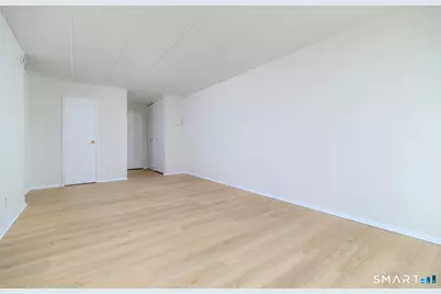 27 Northill Street #6R, Stamford, CT 06907 - Photo 13
