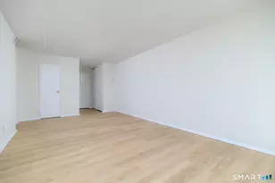 27 Northill St, Stamford, CT 06907 - Photo 13