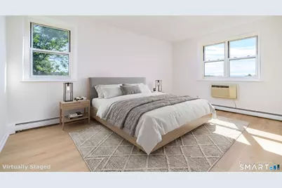 27 Northill Street #6R, Stamford, CT 06907 - Photo 15