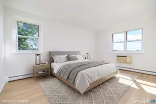 27 Northill St, Stamford, CT 06907 - Photo 15