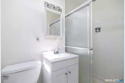 27 Northill Street #6R, Stamford, CT 06907 - Photo 17