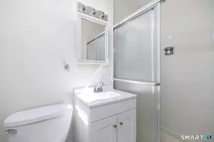 27 Northill St, Stamford, CT 06907 - Photo 17