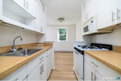 27 Northill Street #6R, Stamford, CT 06907 - Photo 11