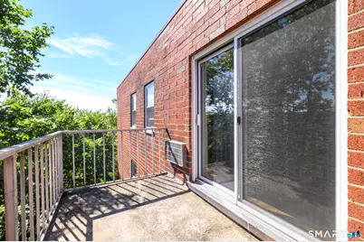 27 Northill Street #6R, Stamford, CT 06907 - Photo 9