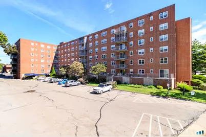 27 Northill Street #6R, Stamford, CT 06907 - Photo 21