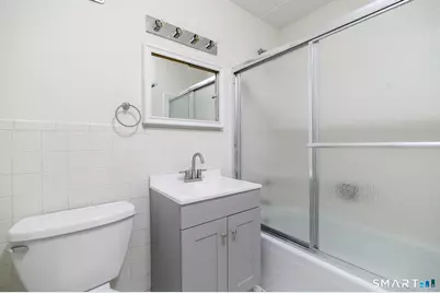 27 Northill Street #6R, Stamford, CT 06907 - Photo 19