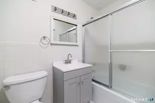 27 Northill St, Stamford, CT 06907 - Photo 19