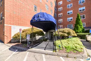 27 Northill St, Stamford, CT 06907 - Photo 1