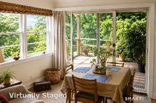 1 Hendrie Dr Ext, Greenwich, CT 06830 - Photo 5