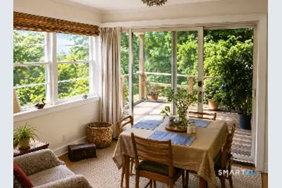 1 Hendrie Dr Extension, Greenwich, CT 06830 - Photo 5