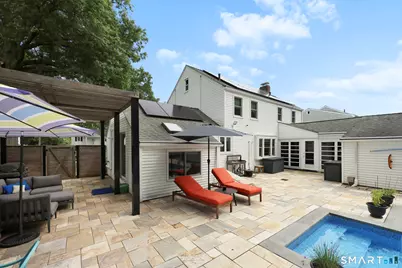 63 Glenbrook Road, West Hartford, CT 06107 - Photo 33