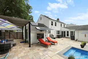 63 Glenbrook Rd, West Hartford, CT 06107 - Photo 33