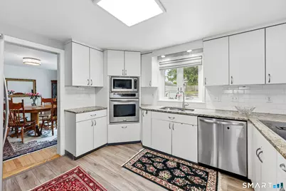 63 Glenbrook Road, West Hartford, CT 06107 - Photo 15