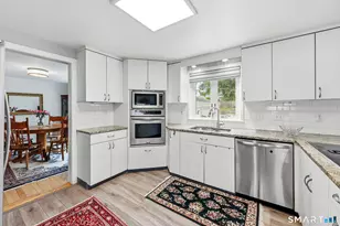 63 Glenbrook Rd, West Hartford, CT 06107 - Photo 15