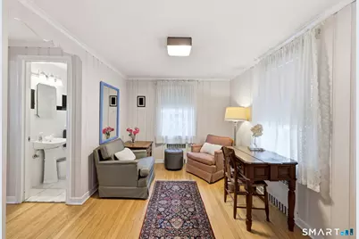 63 Glenbrook Road, West Hartford, CT 06107 - Photo 9