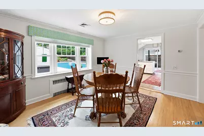 63 Glenbrook Road, West Hartford, CT 06107 - Photo 7