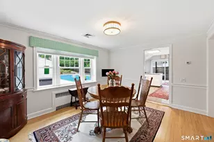 63 Glenbrook Rd, West Hartford, CT 06107 - Photo 7