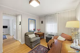 63 Glenbrook Rd, West Hartford, CT 06107 - Photo 11