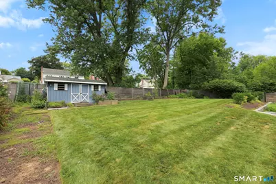 63 Glenbrook Road, West Hartford, CT 06107 - Photo 39