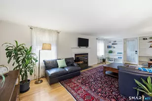 63 Glenbrook Rd, West Hartford, CT 06107 - Photo 5