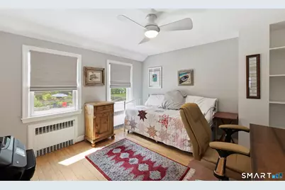 63 Glenbrook Road, West Hartford, CT 06107 - Photo 29