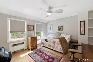 63 Glenbrook Rd, West Hartford, CT 06107 - Photo 29