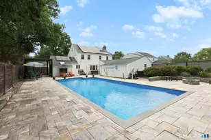 63 Glenbrook Rd, West Hartford, CT 06107 - Photo 37