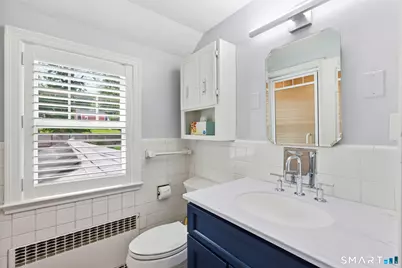 63 Glenbrook Road, West Hartford, CT 06107 - Photo 25