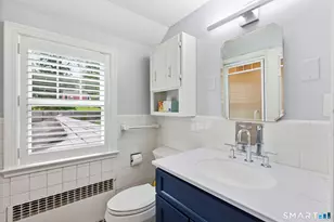 63 Glenbrook Rd, West Hartford, CT 06107 - Photo 25