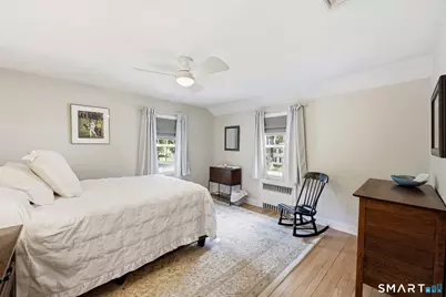 63 Glenbrook Road, West Hartford, CT 06107 - Photo 27