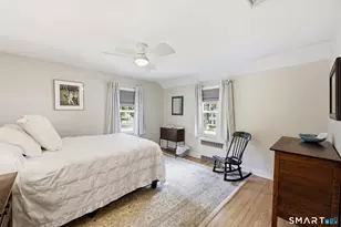 63 Glenbrook Rd, West Hartford, CT 06107 - Photo 27