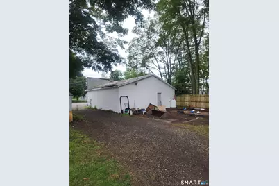 [Address not provided], Plainfield, CT 06374 - Photo 5