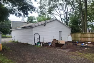[Address not provided], Plainfield, CT 06374 - Photo 5