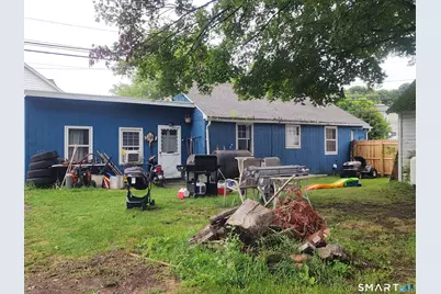 [Address not provided], Plainfield, CT 06374 - Photo 1