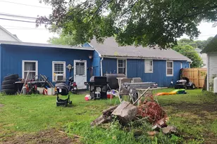 [Address not provided], Plainfield, CT 06374 - Photo 1