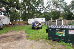 [Address not provided], Plainfield, CT 06374 - Photo 3