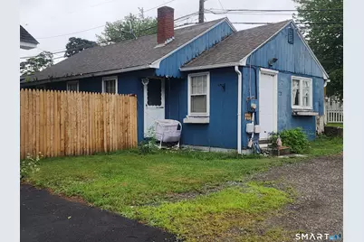 [Address not provided], Plainfield, CT 06374 - Photo 9