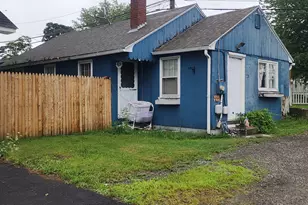 [Address not provided], Plainfield, CT 06374 - Photo 9