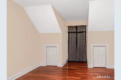 957 Roxbury Road, Southbury, CT 06488 - Photo 33