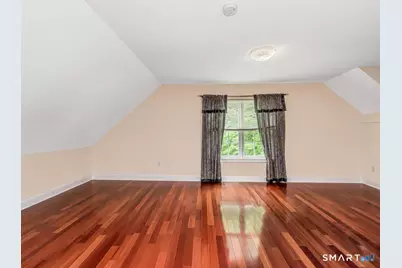 957 Roxbury Road, Southbury, CT 06488 - Photo 31