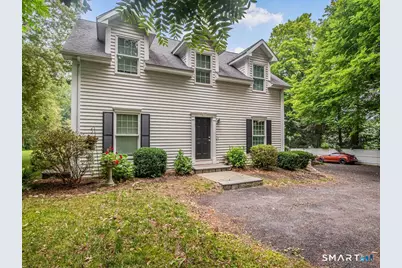 957 Roxbury Road, Southbury, CT 06488 - Photo 39