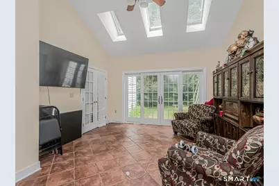 957 Roxbury Road, Southbury, CT 06488 - Photo 17