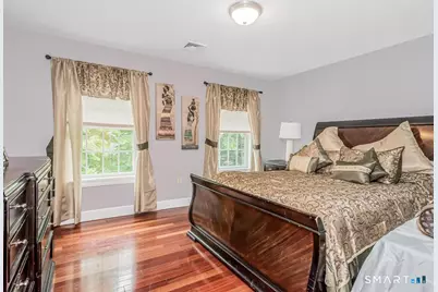 957 Roxbury Road, Southbury, CT 06488 - Photo 19