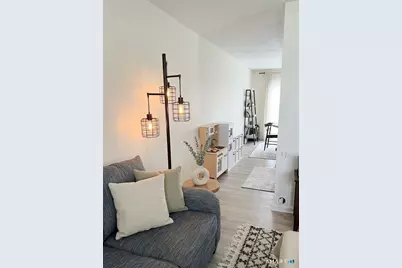 30 Orangewood West #30, Derby, CT 06418 - Photo 9